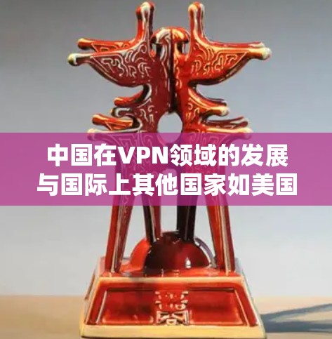 中国在VPN领域的发展与国际上其他国家如美国、爱Builder、爱飞度等相比，有一定的差距。以下是对中国VPN市场情况的详细分析