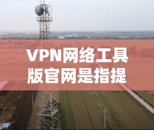 VPN网络工具版官网是指提供VPN服务的网站，通常包括登录、注册、管理等功能。以下是一些常见的VPN工具和它们的官方网站，供您参考