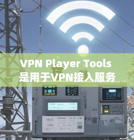 VPN Player Tools 是用于VPN接入服务的工具，提供免费和付费版，包括Tubi、Vidc、G2X和Softhub等。以下是其推荐和使用指南