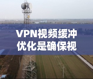 VPN视频缓冲优化是确保视频播放流畅的关键步骤，尤其是对那些长时间在线观看视频的用户来说。以下是一些优化VPN视频缓冲的步骤和方法