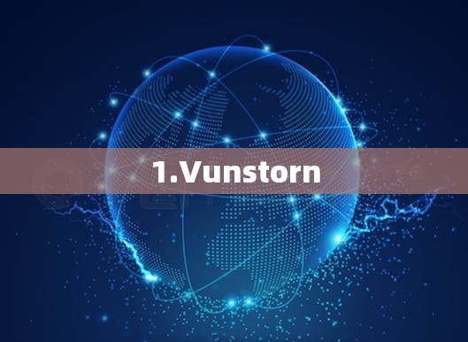 1.Vunstorn