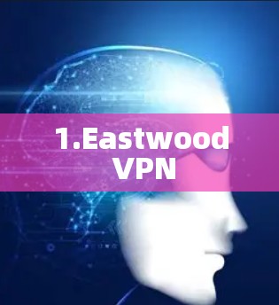 1.Eastwood VPN