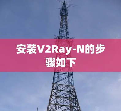 安装V2Ray-N的步骤如下