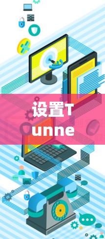 设置TunnelBear VPN在苹果上是一个逐步的过程，需要遵循以下步骤，确保每一步都正确无误，以避免出错