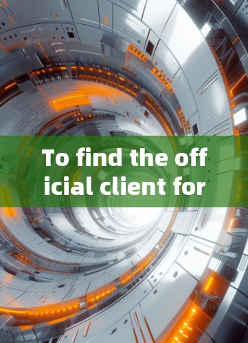 To find the official client for Hide.me VPN,follow these steps: