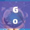 Google 台湾的 DNS（Domain Name System）是一个用于为互联网服务提供地址转换系统，允许网站访问外部服务器上的资源。以下是一些关于 Google DNS 的教程和指南