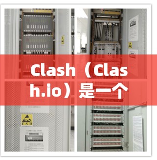 Clash（Clash.io）是一个专注于社交游戏的平台，用户可以通过订阅来获得游戏权限和内容。以下是使用Clash订阅的步骤