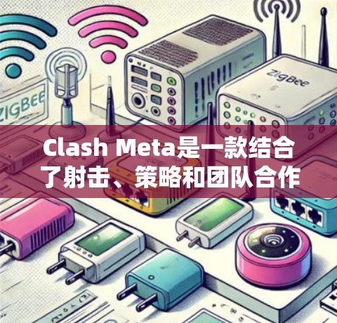 Clash Meta是一款结合了射击、策略和团队合作的回合制游戏，其规则优化可以从多个方面入手，以提高游戏的趣味性和适用性，同时保持其创新性和专业性。以下是一些可能的改进方向