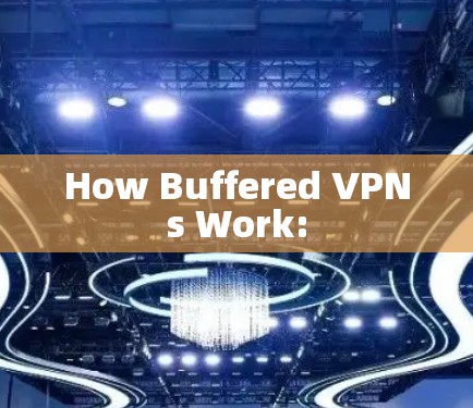 How Buffered VPNs Work: