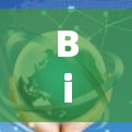 Bitdefender VPN流量控制