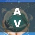 AVG Secure VPN 223 是一款功能强大且性能稳定的 VPN 产品，旨在提供高安全性和高效的数据传输。以下是对该 VPN 产品的详细介绍